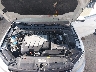 3VW3L7AJ5BM****** Reparables 2011 Volkswagen Jetta en Fort Worth North