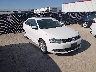 3VW3L7AJ5BM****** Salvamento y Destrozados 2011 Volkswagen Jetta en Fort Worth North