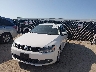 3VW3L7AJ5BM****** Usados y Reparables 2011 Volkswagen Jetta en Fort Worth North