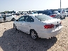 3VW3L7AJ5BM****** Salvamento y Reparables 2011 Volkswagen Jetta en Fort Worth North