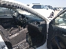 3VW3L7AJ5BM****** Usados y Reparables 2011 Volkswagen Jetta en Estado de Texas