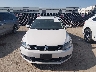 3VW3L7AJ5BM****** Salvamento y Reparables 2011 Volkswagen Jetta en Estado de Texas