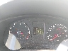 3VW3L7AJ5BM****** Salvamento 2011 Volkswagen Jetta en Fort Worth North