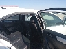 3VW3L7AJ5BM****** Destrozados 2011 Volkswagen Jetta en Fort Worth North