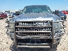 1FT7X2BT2FE****** Wrecked 2015 Ford F-250 in Texas State