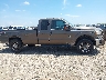 1FT7X2BT2FE****** Used 2015 Ford F-250 in Texas State