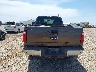 1FT7X2BT2FE****** Wrecked 2015 Ford F-250