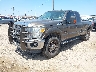 1FT7X2BT2FE****** Used and Repairable 2015 Ford F-250 in Corpus Christi