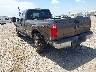1FT7X2BT2FE****** Salvage and Repairable 2015 Ford F-250 in Corpus Christi