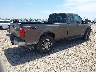 1FT7X2BT2FE****** Salvage and Wrecked 2015 Ford F-250 in Texas State