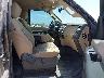 1FT7X2BT2FE****** Used and Repairable 2015 Ford F-250 in Texas State
