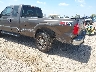 1FT7X2BT2FE****** Salvage and Repairable 2015 Ford F-250 in Texas State