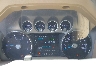 1FT7X2BT2FE****** Salvage 2015 Ford F-250 in Corpus Christi