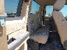 1FT7X2BT2FE****** Wrecked 2015 Ford F-250 in Corpus Christi