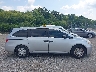 5FNRL5H25DB****** Usados 2013 Honda Odyssey en Estado de Illinois