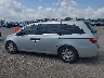 5FNRL5H25DB****** Reparables 2013 Honda Odyssey en Estado de Illinois