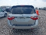 5FNRL5H25DB****** Destrozados 2013 Honda Odyssey