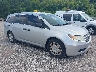 5FNRL5H25DB****** Salvamento y Destrozados 2013 Honda Odyssey en Chicago North