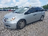 5FNRL5H25DB****** Usados y Reparables 2013 Honda Odyssey en Chicago North