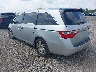 5FNRL5H25DB****** Salvamento y Reparables 2013 Honda Odyssey en Chicago North