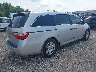 5FNRL5H25DB****** Salvamento y Destrozados 2013 Honda Odyssey en Estado de Illinois