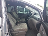 5FNRL5H25DB****** Usados y Reparables 2013 Honda Odyssey en Estado de Illinois