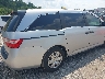 5FNRL5H25DB****** Salvamento y Reparables 2013 Honda Odyssey en Estado de Illinois