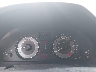 5FNRL5H25DB****** Salvamento 2013 Honda Odyssey en Chicago North