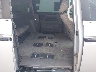 5FNRL5H25DB****** Destrozados 2013 Honda Odyssey en Chicago North