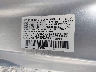 5FNRL5H25DB****** Usados 2013 Honda Odyssey en Chicago North