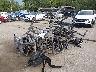 4XATAU999M8****** Usados y Reparables 2021 Polaris Ranger en Kansas City