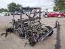4XATAU999M8****** Salvamento y Reparables 2021 Polaris Ranger en Kansas City