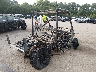 4XATAU999M8****** Salvamento y Destrozados 2021 Polaris Ranger en Estado de Kansas