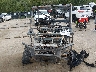 4XATAU999M8****** Usados y Reparables 2021 Polaris Ranger en Estado de Kansas