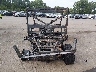 4XATAU999M8****** Salvamento y Reparables 2021 Polaris Ranger en Estado de Kansas
