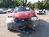 1FMYU93155D****** Used 2005 Ford Escape in Mississippi State