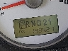 1FMYU93155D****** Wrecked 2005 Ford Escape