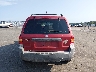 1FMYU93155D****** Used 2005 Ford Escape