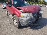 1FMYU93155D****** Repairable 2005 Ford Escape