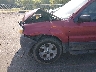 1FMYU93155D****** Salvage and Wrecked 2005 Ford Escape in Mississippi State