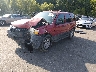 1FMYU93155D****** Used and Repairable 2005 Ford Escape in Jackson