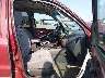 1FMYU93155D****** Used and Repairable 2005 Ford Escape in Mississippi State