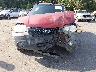 1FMYU93155D****** Salvage and Repairable 2005 Ford Escape in Mississippi State