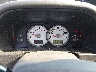1FMYU93155D****** Salvage 2005 Ford Escape in Jackson