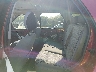 1FMYU93155D****** Wrecked 2005 Ford Escape in Jackson