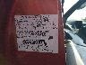 1FMYU93155D****** Used 2005 Ford Escape in Jackson