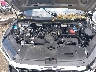 7FARS4H76SE****** Reparables 2025 Honda CR-V en Boston Shirley
