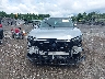 7FARS4H76SE****** Destrozados 2025 Honda CR-V en Estado de Massachusetts