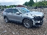 7FARS4H76SE****** Usados 2025 Honda CR-V en Estado de Massachusetts