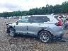 7FARS4H76SE****** Reparables 2025 Honda CR-V en Estado de Massachusetts